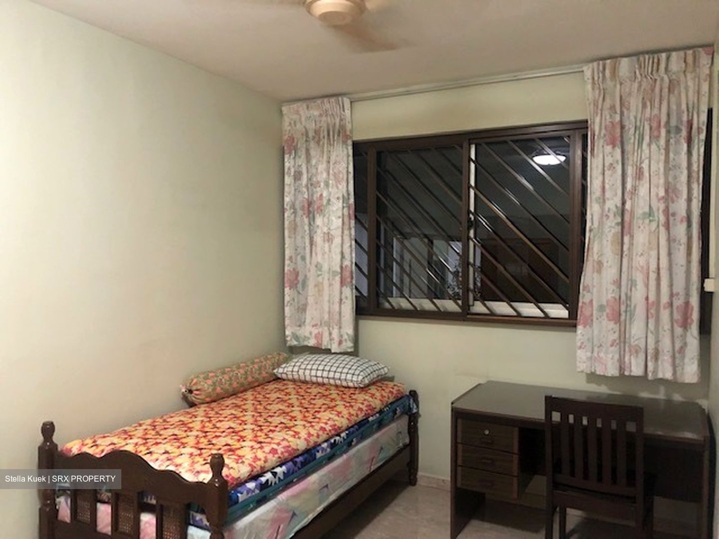 Blk 5 Toh Yi Drive (Bukit Timah), HDB 4 Rooms #400564651